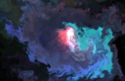 San Fluido 48 250x162