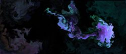 San Fluido 7 250x108