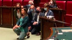 Boldrini In Ginocchio 250x139