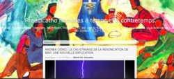 LE CAS ETRANGE DE LA RENONCIATION DE BXVI. UNE NOUVELLE EXPLICATION. Schermata 2020 06 13 Alle 18.31.42 250x114