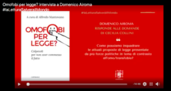 Schermata 2020 06 26 Alle 16.01.43 250x133