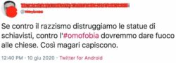 Cei Omofobia 2 250x90
