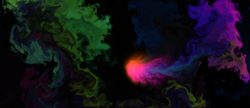 Fluido 52 250x108