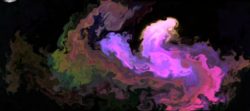 Fluido 54 250x111