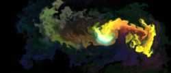 Fluido 56 250x107