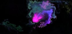 Parole, Parole, Parole....Siamo Sommersi da Parole Inutili. A.Z. Fluido 60 250x119
