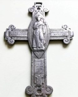 San Croce 1 250x311