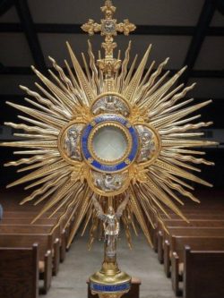 San Ostensorio 200616 250x333
