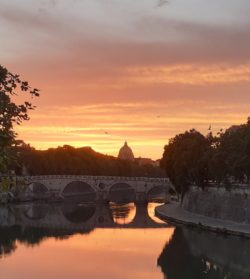 San Pietro 200619 A 250x279