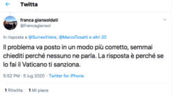 Giansi Su Censura 250x140