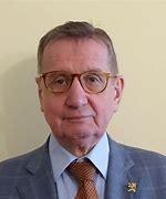 Miguel Montes