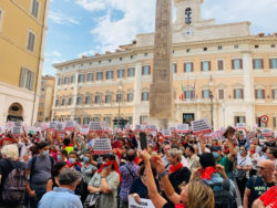 Montecitorio 3 250x188