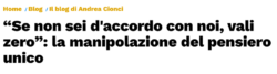 Schermata 2020 07 25 Alle 18.48.43 250x67