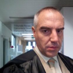 NUOVO VADEMECUM SUGLI ABUSI. IL PARERE DI MAURO VISIGALLI. Visigalli 250x250
