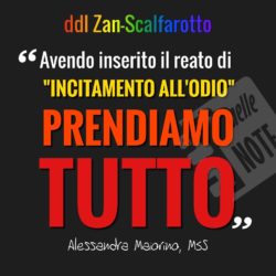 Nelle Note 250x250