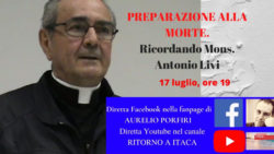 Porfiri Livi 250x141