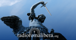 Radio Roma Libera Website Img 250x132