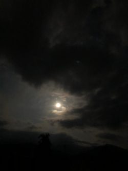 San Luna 200705 250x333