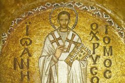 Santa Sofia 250x167