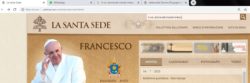 Sito Vat 1 250x83