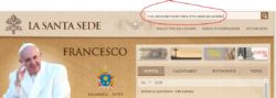 Sito Vat 2 250x89