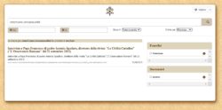 Sito Vat 9 250x124