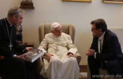 BXVI Agosto2020 01 250x161