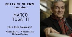 Beatrice Silenzi Tosatti 250x130