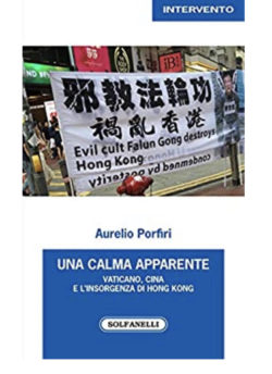 Calma Apparente 250x344
