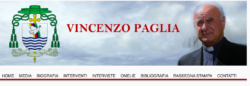 Paglia 250x86