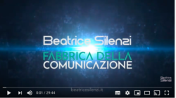 Schermata 2020 08 28 Alle 17.14.19 250x140