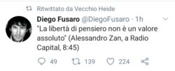 Fusaro Zan 250x102