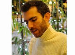 DDL ZAN: MENZOGNA IDEOLOGICA. LO DICONO GLI OMOSESSUALI. Giorgio Ponte