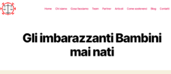 Iustitia 250x109