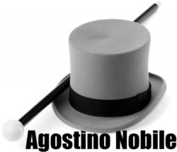 Nobile Immagine 250x214