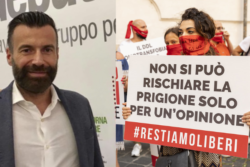Zan Omofobia Provita 250x167