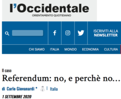 Schermata 2020 09 01 Alle 14.58.45 250x204