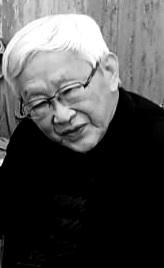 Zen 200926 A