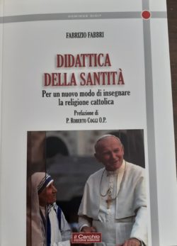 Didattica Copertina 250x347
