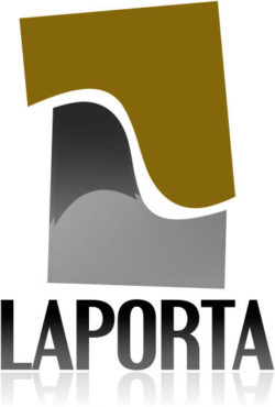 Laporta 250x370
