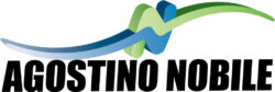 Nobile Matteucci 250x84