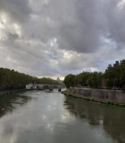 San Pietro 2800831jpg 250x287