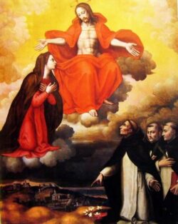 Savonarola 2 250x314