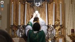 Vetus Ordo 250x141