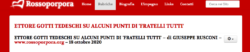 Schermata 2020 10 18 Alle 21.40.21 250x52