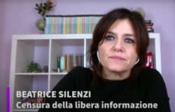 YOUTUBE CENSURA CHI PARLA DI BUSINESS MONDIALE DEL VIRUS. Schermata 2020 10 24 Alle 16.17.15 250x160