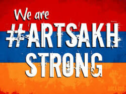 Artsakh 250x187