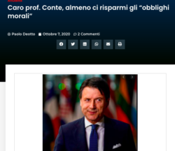Conte Deotto 250x216