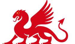 EL ACUERDO SECRETO ENTRE PÍO XI Y HITLER, FIRMADO POR PACELLI Drago Rosso Cina 2 250x149