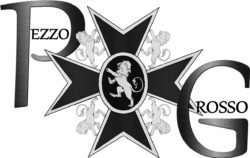 Pezzo Matteucci A 250x158